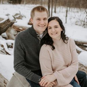 Meet your Posher, Bronte